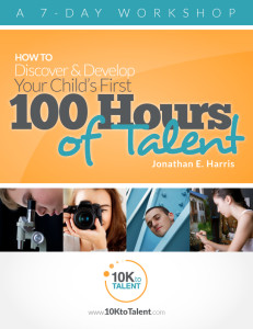 Full-cover-100-hours-talent-guide