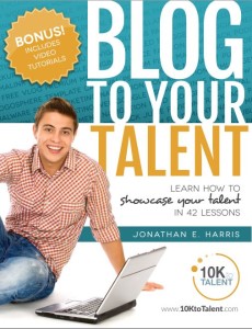 full-cover-blog-to-your-talent-230x300