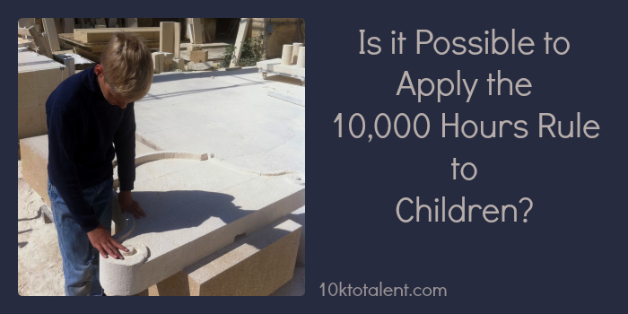 possible to apply 10000 hours rule.jpg