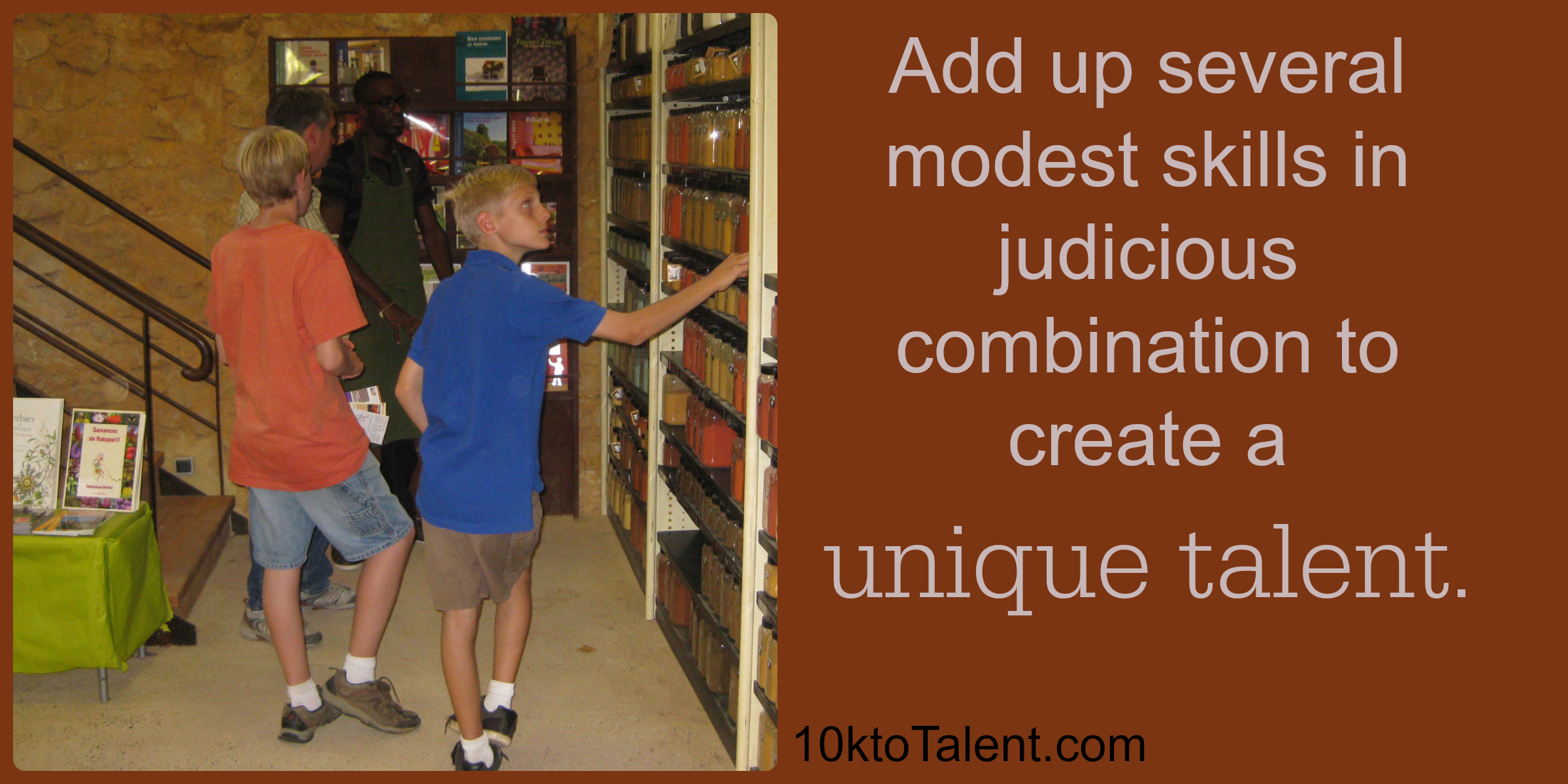 modest skills create talent.jpg