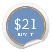 buy-button-21.png