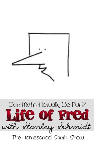 Can-Math-Actually-Be-Fun